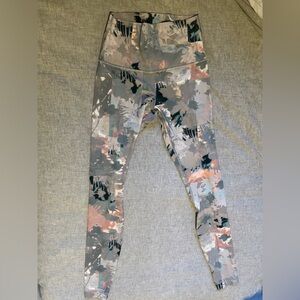 lululemon align pants